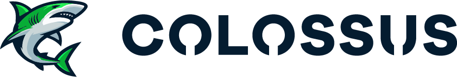 COLOSSUS